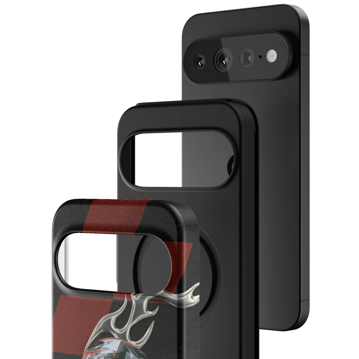Pixel_11_Pro_XL_3