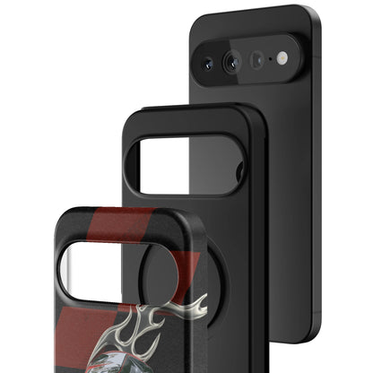 Pixel_11_Pro_XL_3