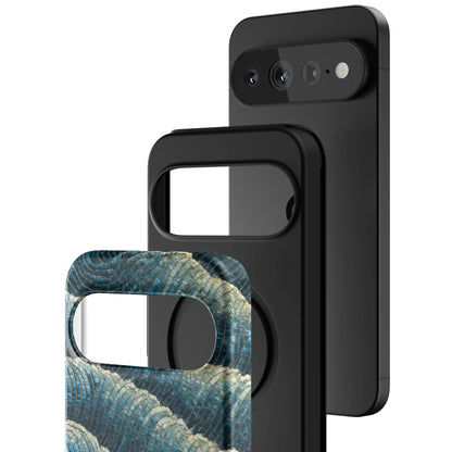 Pixel_11_Pro_XL_3