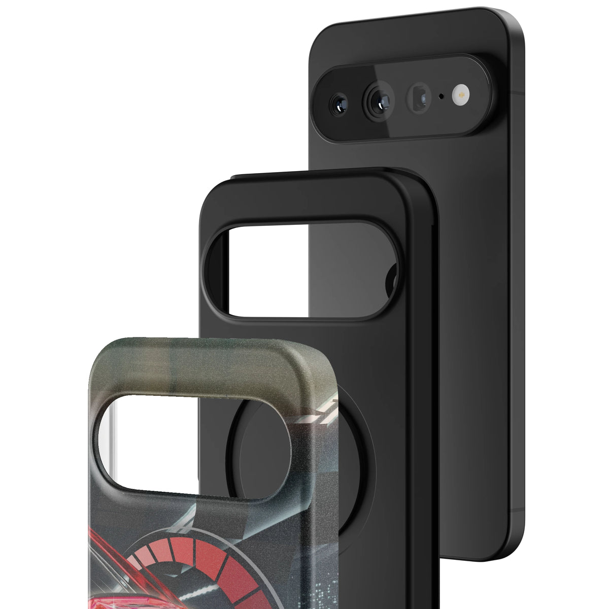 Pixel_11_Pro_XL_3