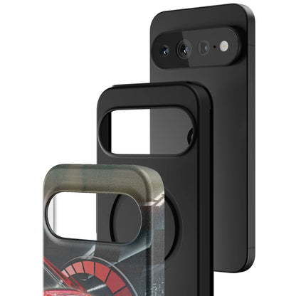 Pixel_11_Pro_XL_3