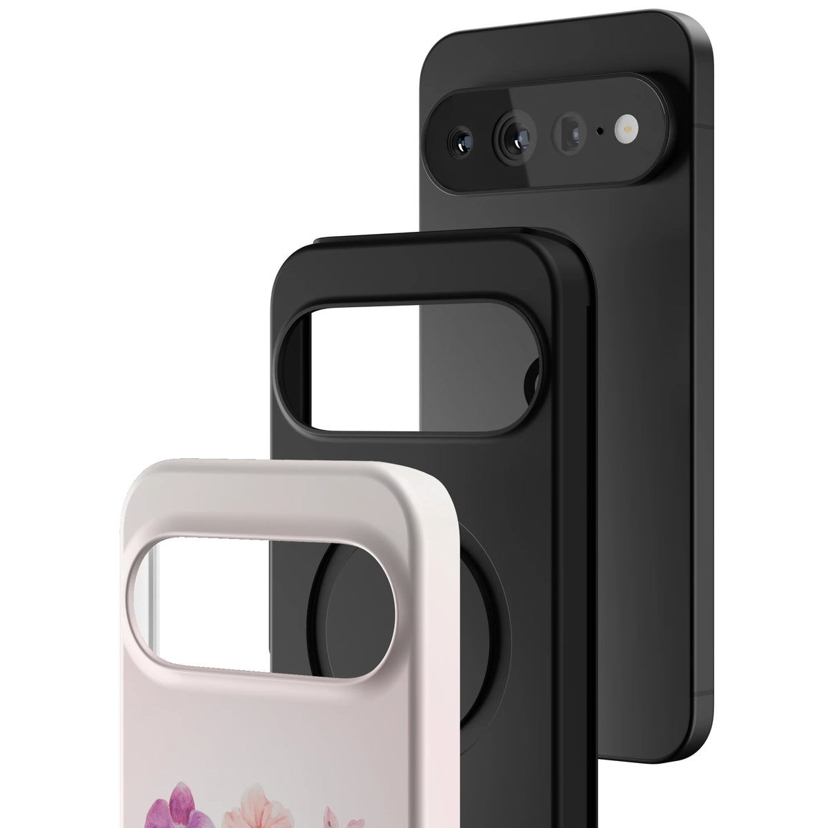 Pixel_11_Pro_XL_3