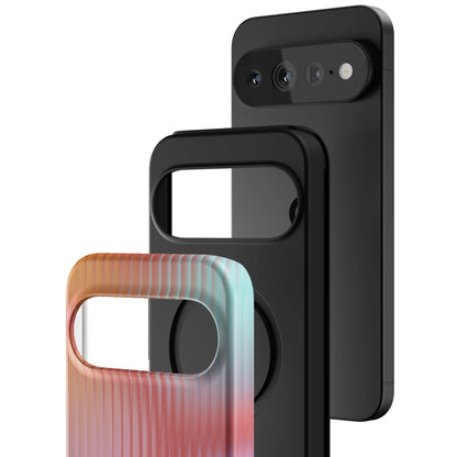 Pixel_11_Pro_XL_3