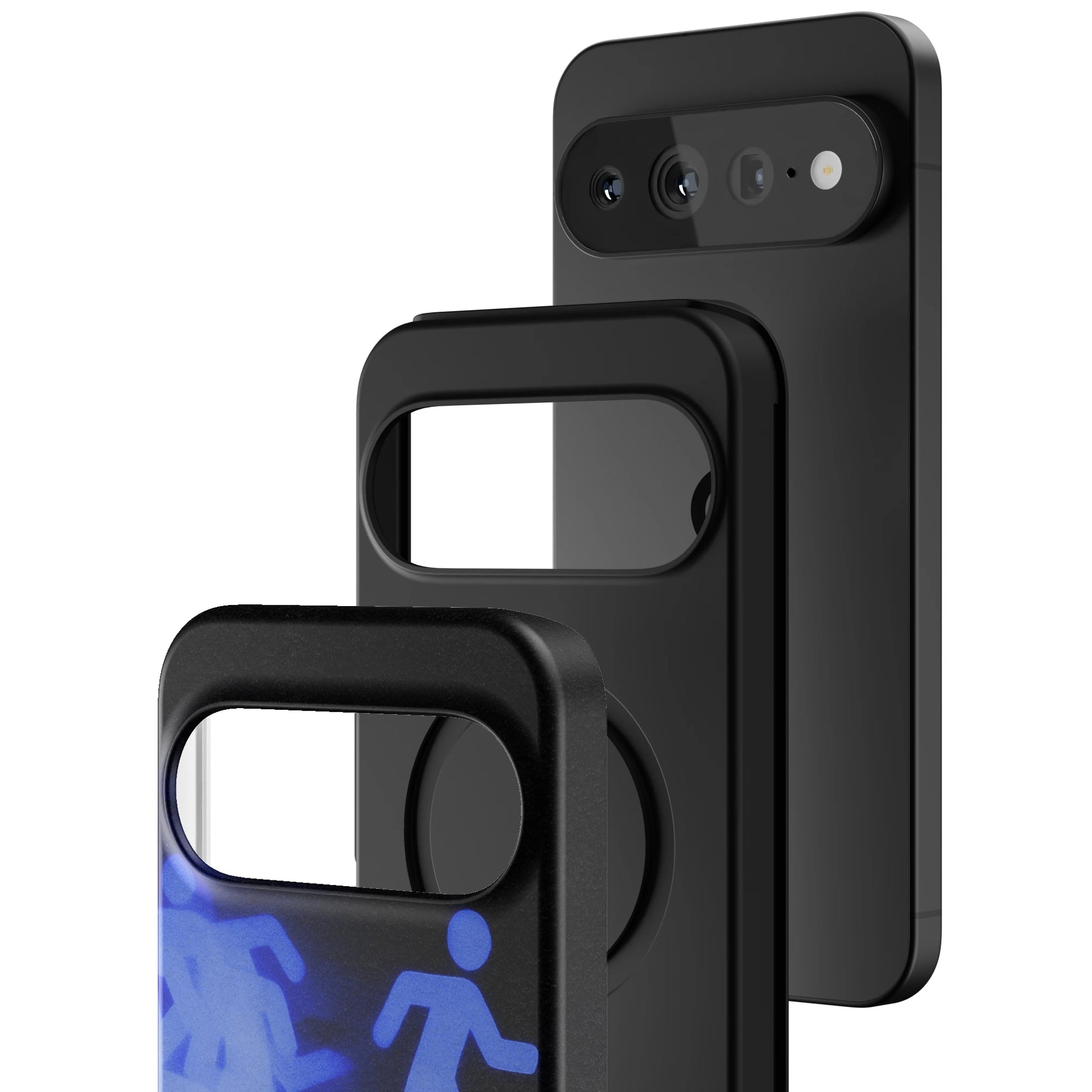 Pixel_11_Pro_XL_3