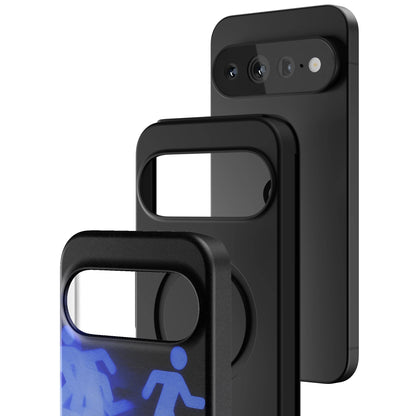 Pixel_11_Pro_XL_3