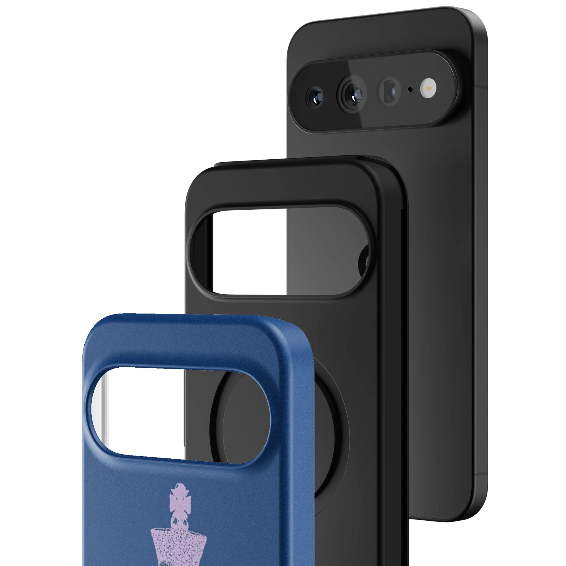 Pixel_11_Pro_XL_3