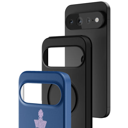 Pixel_11_Pro_XL_3