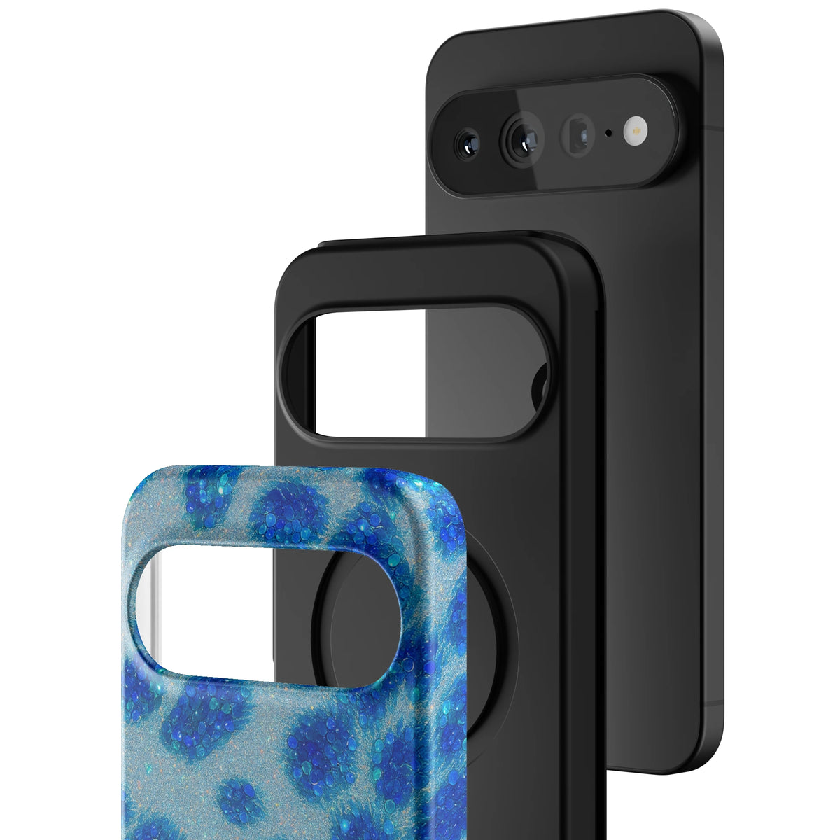 Pixel_11_Pro_XL_3