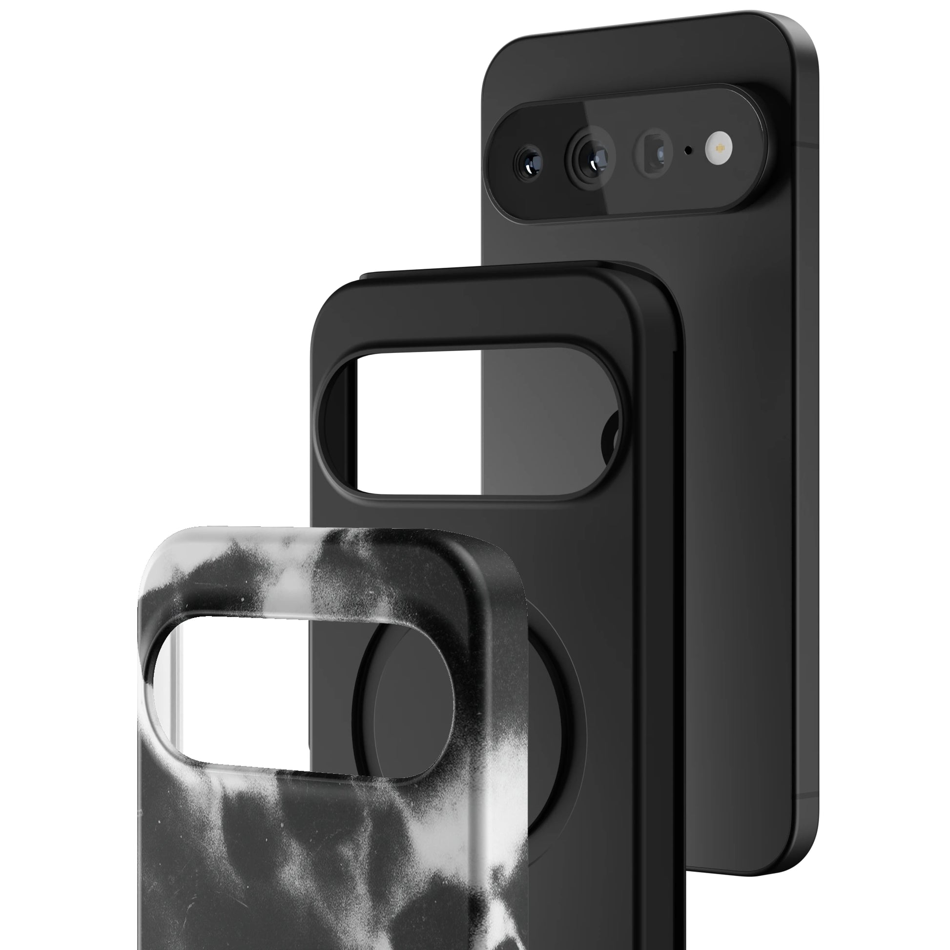 Pixel_11_Pro_XL_3