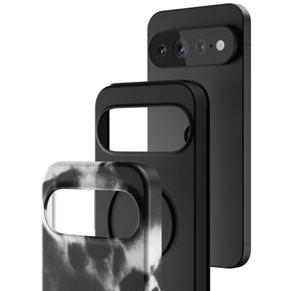 Pixel_11_Pro_XL_3