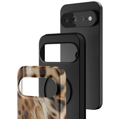 Pixel_11_Pro_XL_3