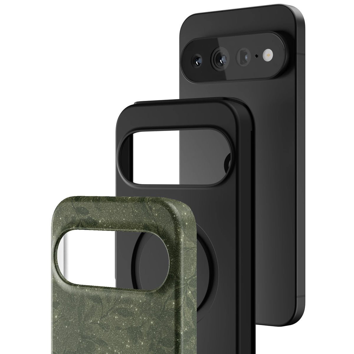 Pixel_11_Pro_XL_3