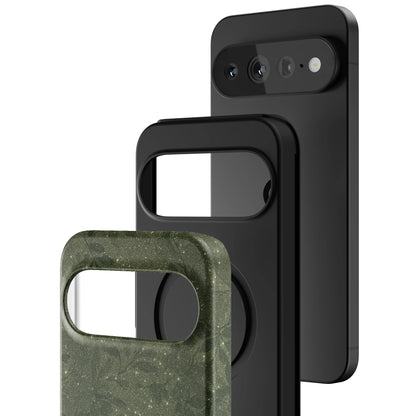 Pixel_11_Pro_XL_3