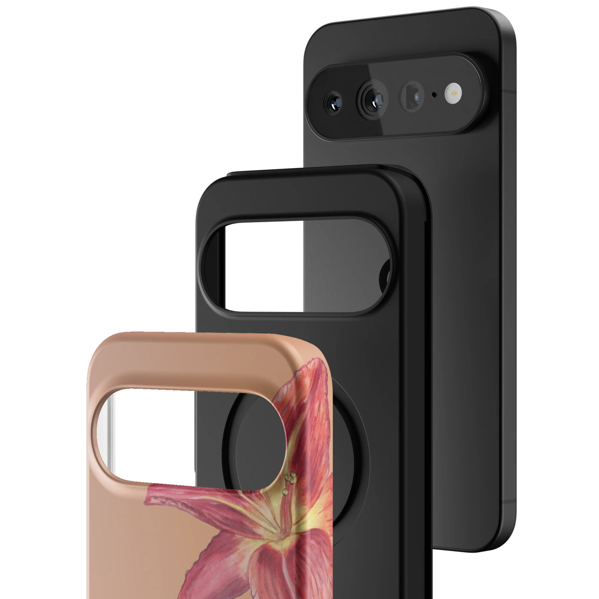 Pixel_11_Pro_XL_3