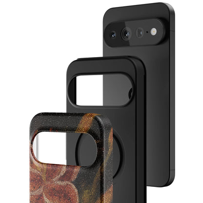 Pixel_11_Pro_XL_3