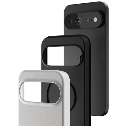 Pixel_11_Pro_XL_3