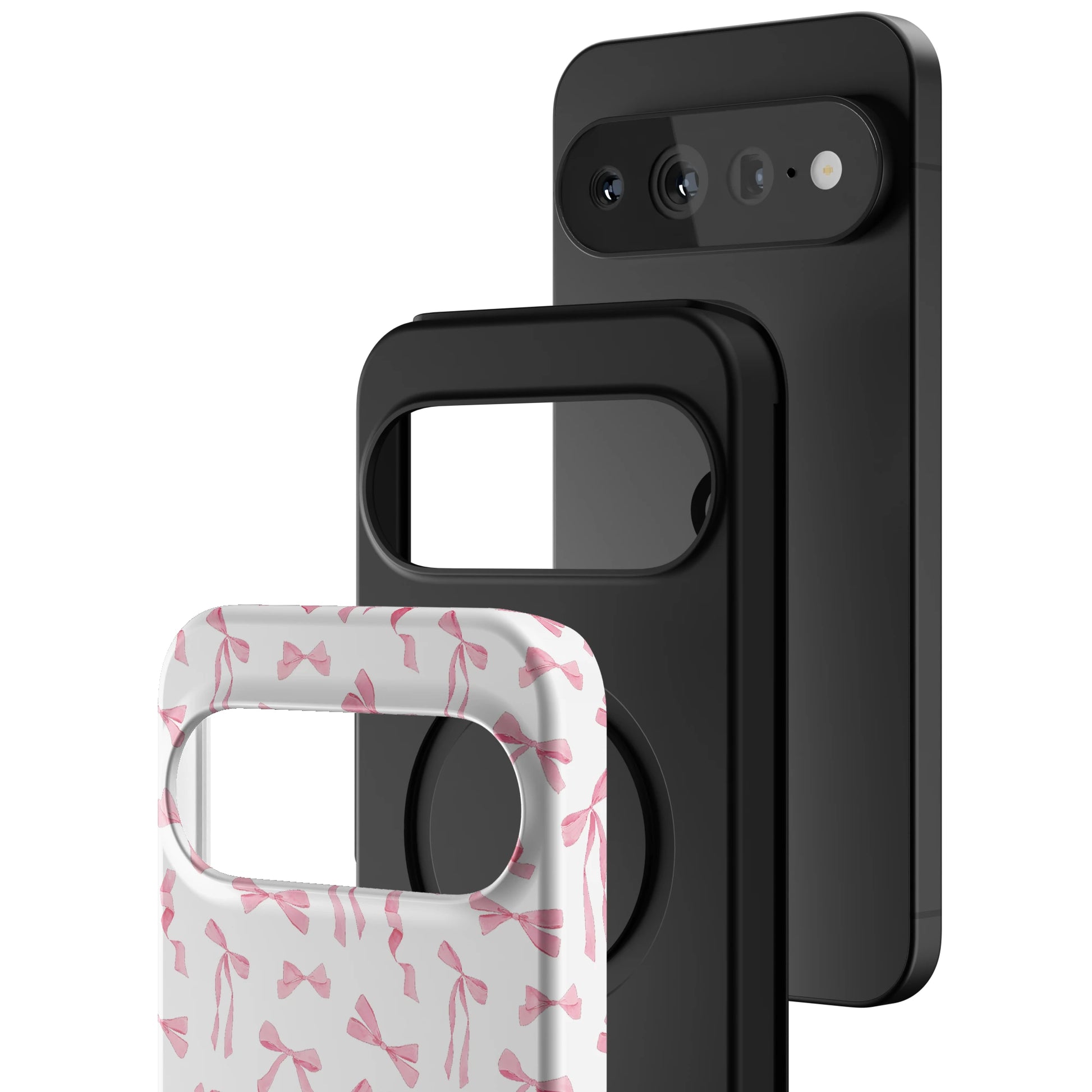 Pixel_11_Pro_XL_3
