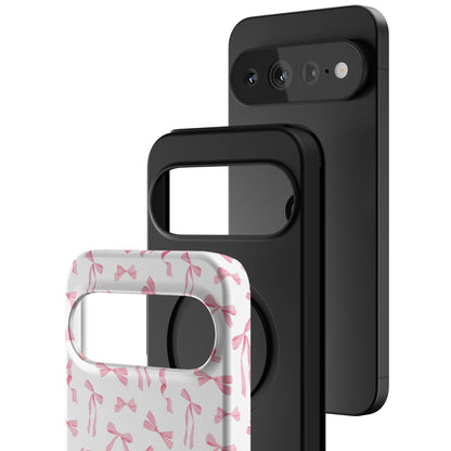Pixel_11_Pro_XL_3