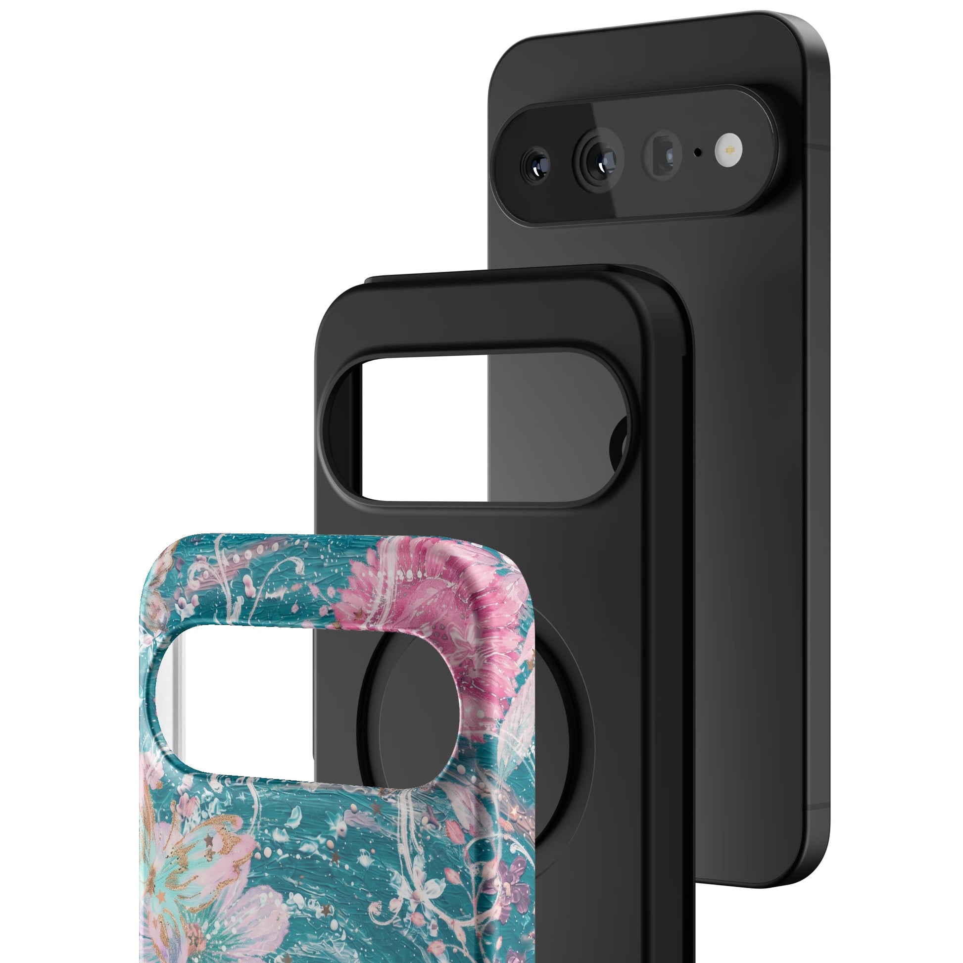 Pixel_11_Pro_XL_3