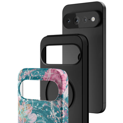 Pixel_11_Pro_XL_3