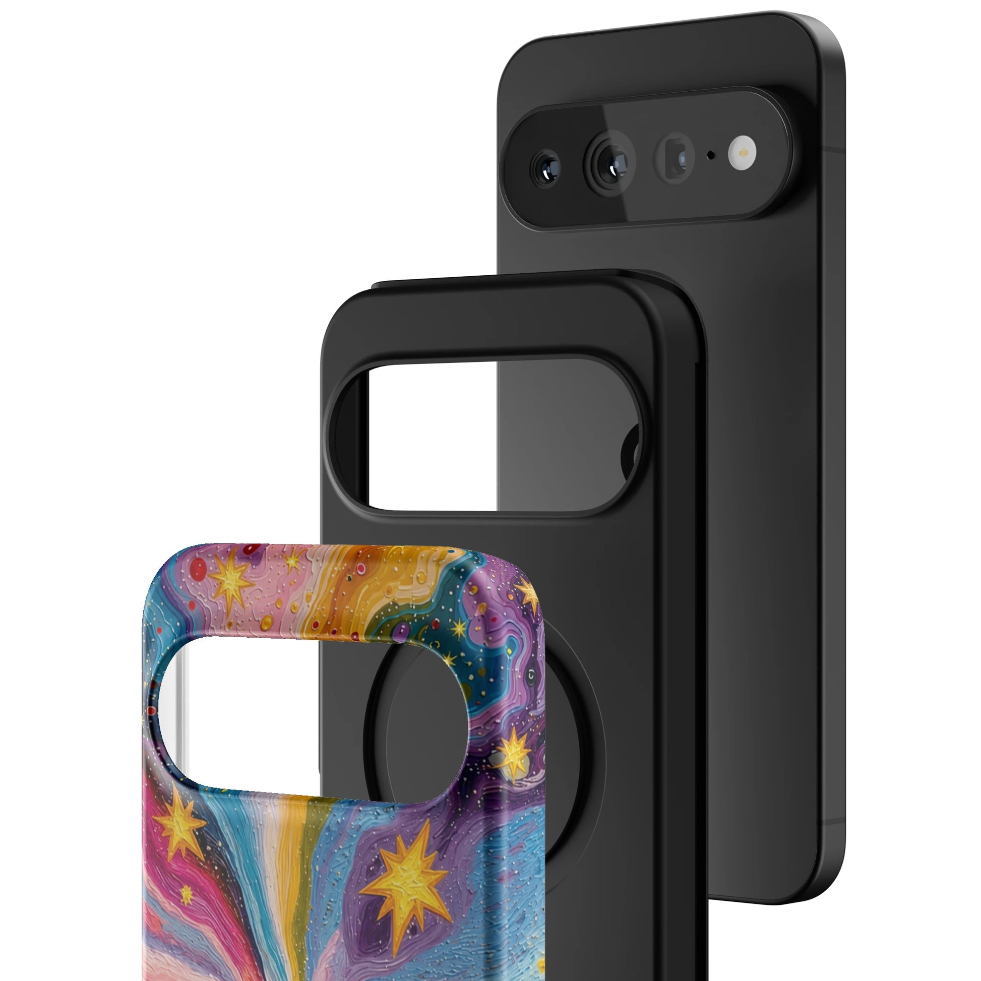Pixel_11_Pro_XL_3