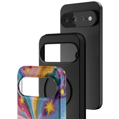 Pixel_11_Pro_XL_3