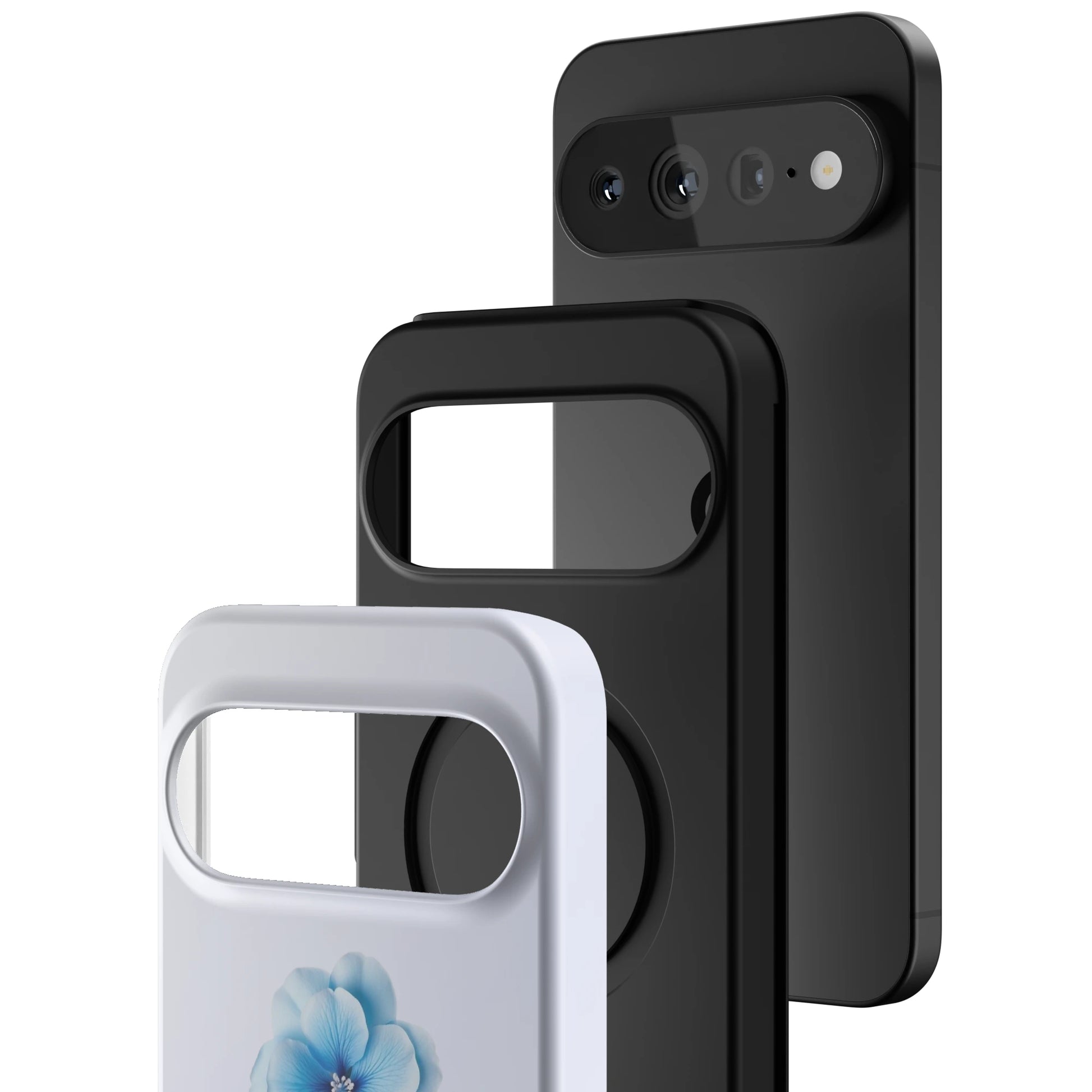 Pixel_11_Pro_XL_3