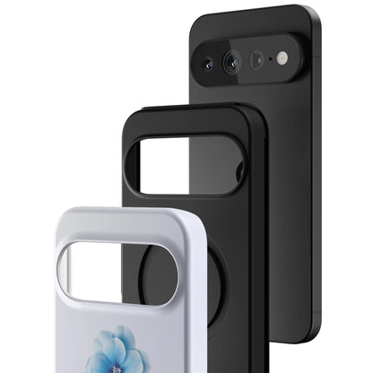 Pixel_11_Pro_XL_3