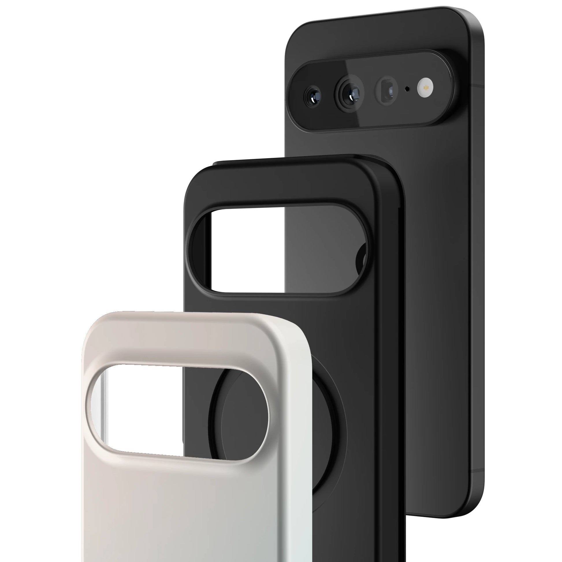 Pixel_11_Pro_XL_3