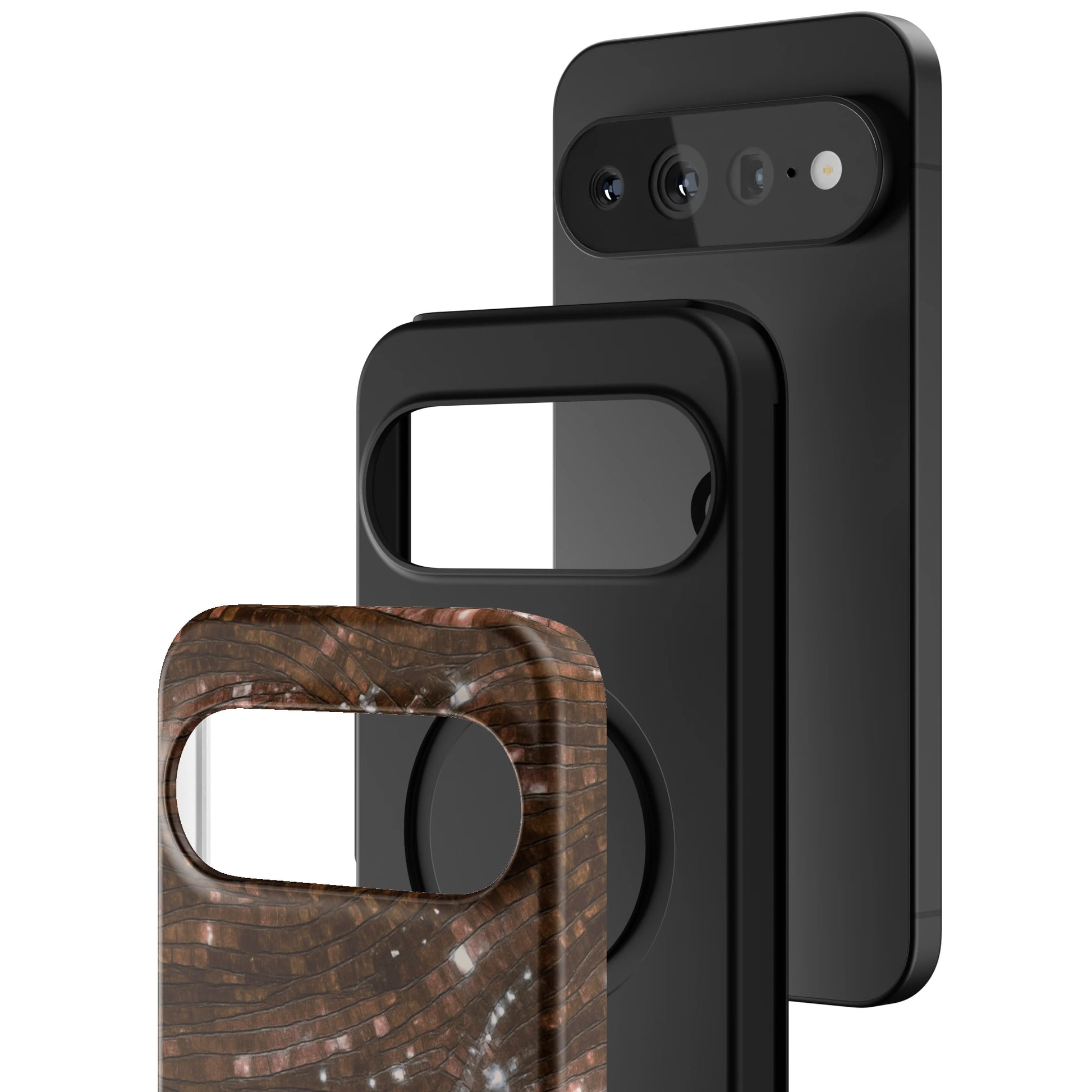 Pixel_11_Pro_XL_3