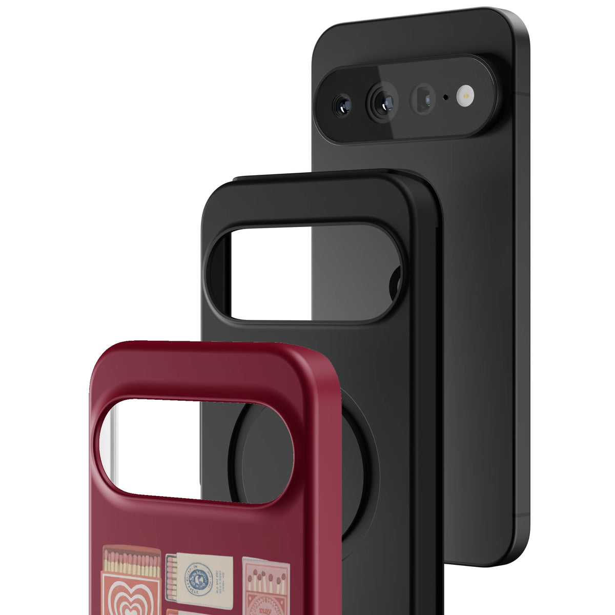Pixel_11_Pro_XL_3