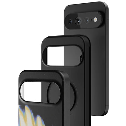 Pixel_11_Pro_XL_3