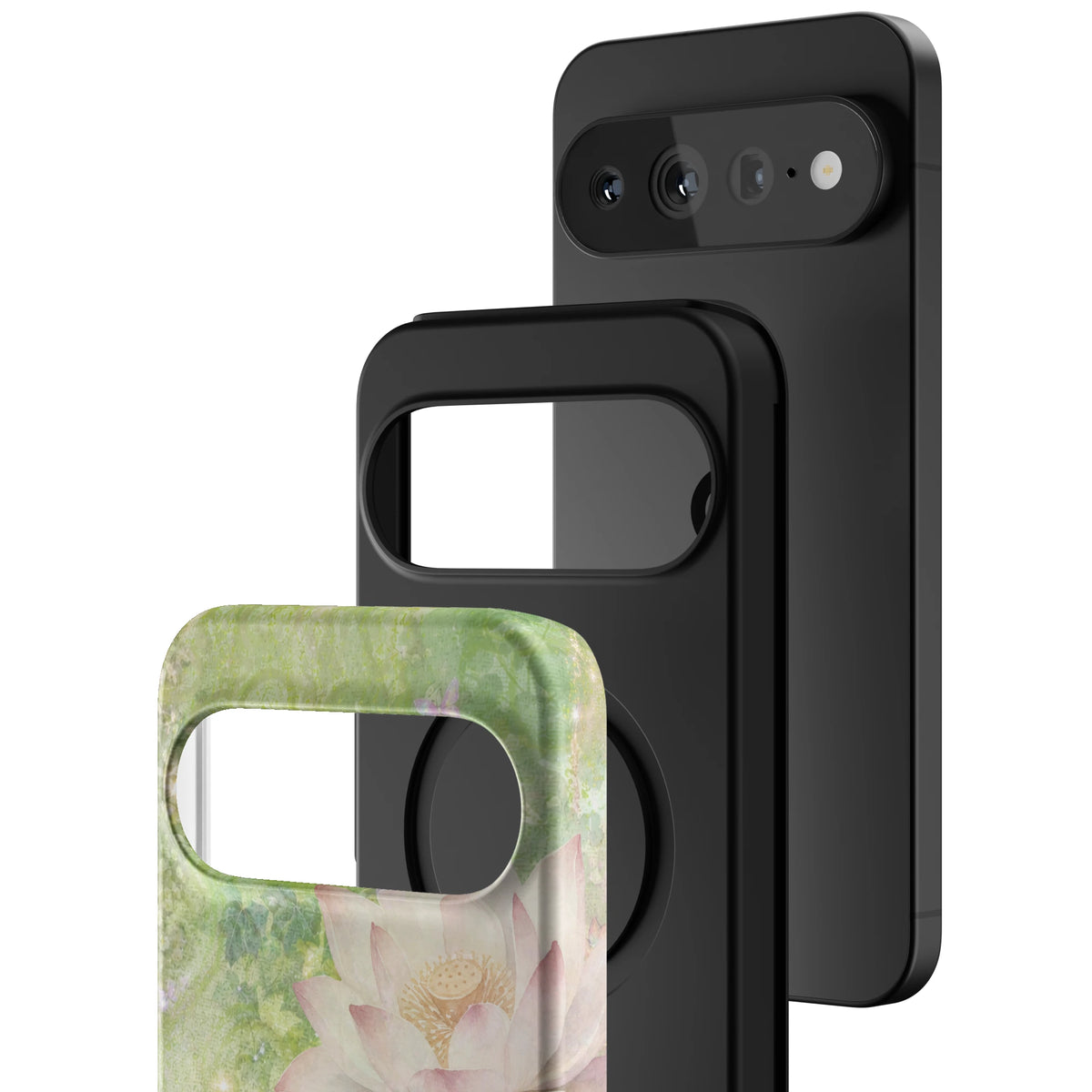 Pixel_11_Pro_XL_3