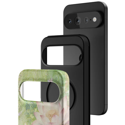 Pixel_11_Pro_XL_3