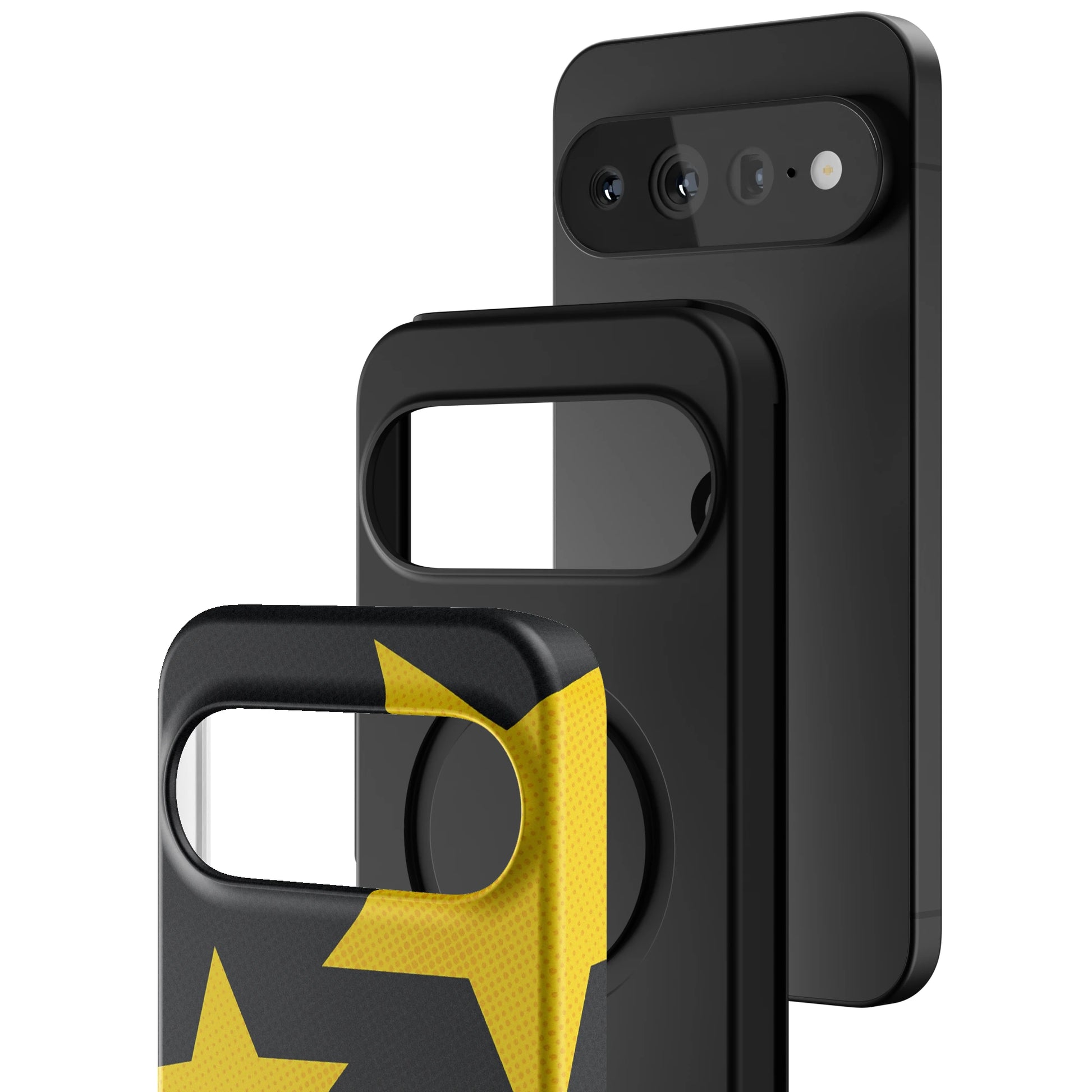Pixel_11_Pro_XL_3