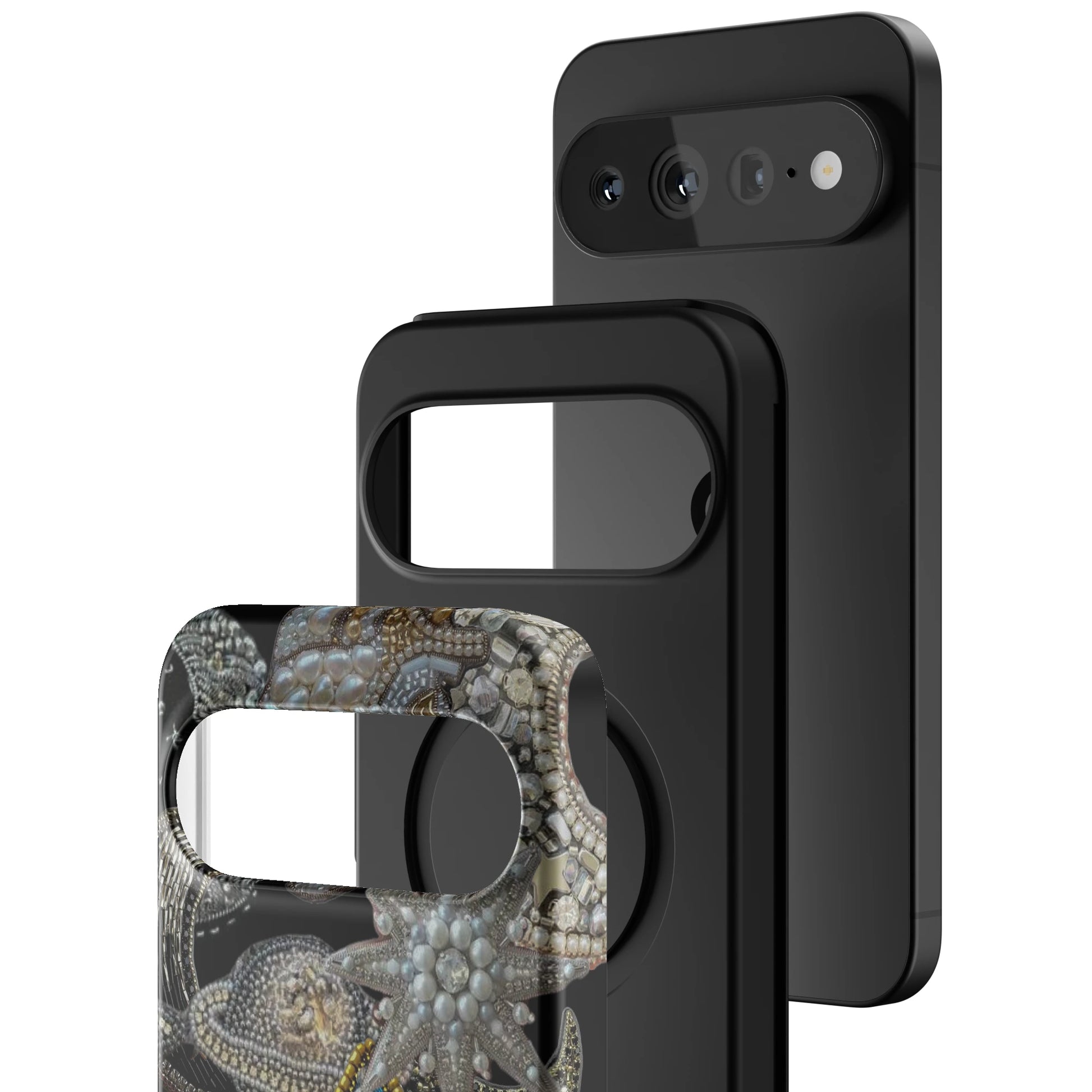 Pixel_11_Pro_XL_3