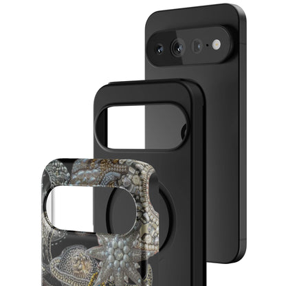 Pixel_11_Pro_XL_3