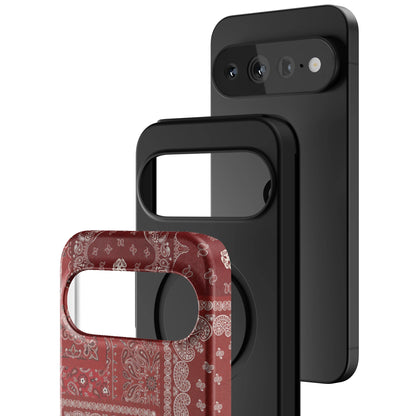 Pixel_11_Pro_XL_3