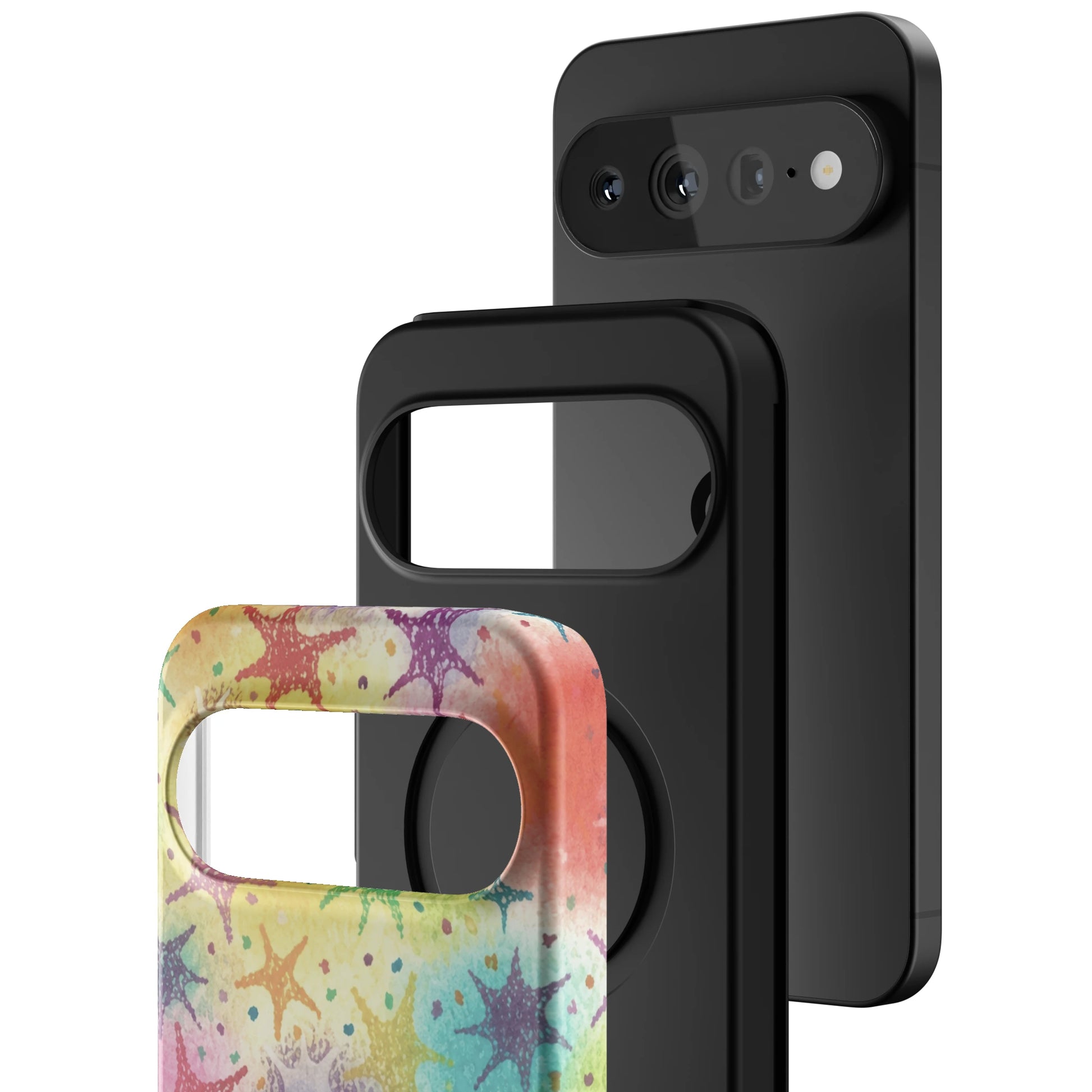 Pixel_11_Pro_XL_3