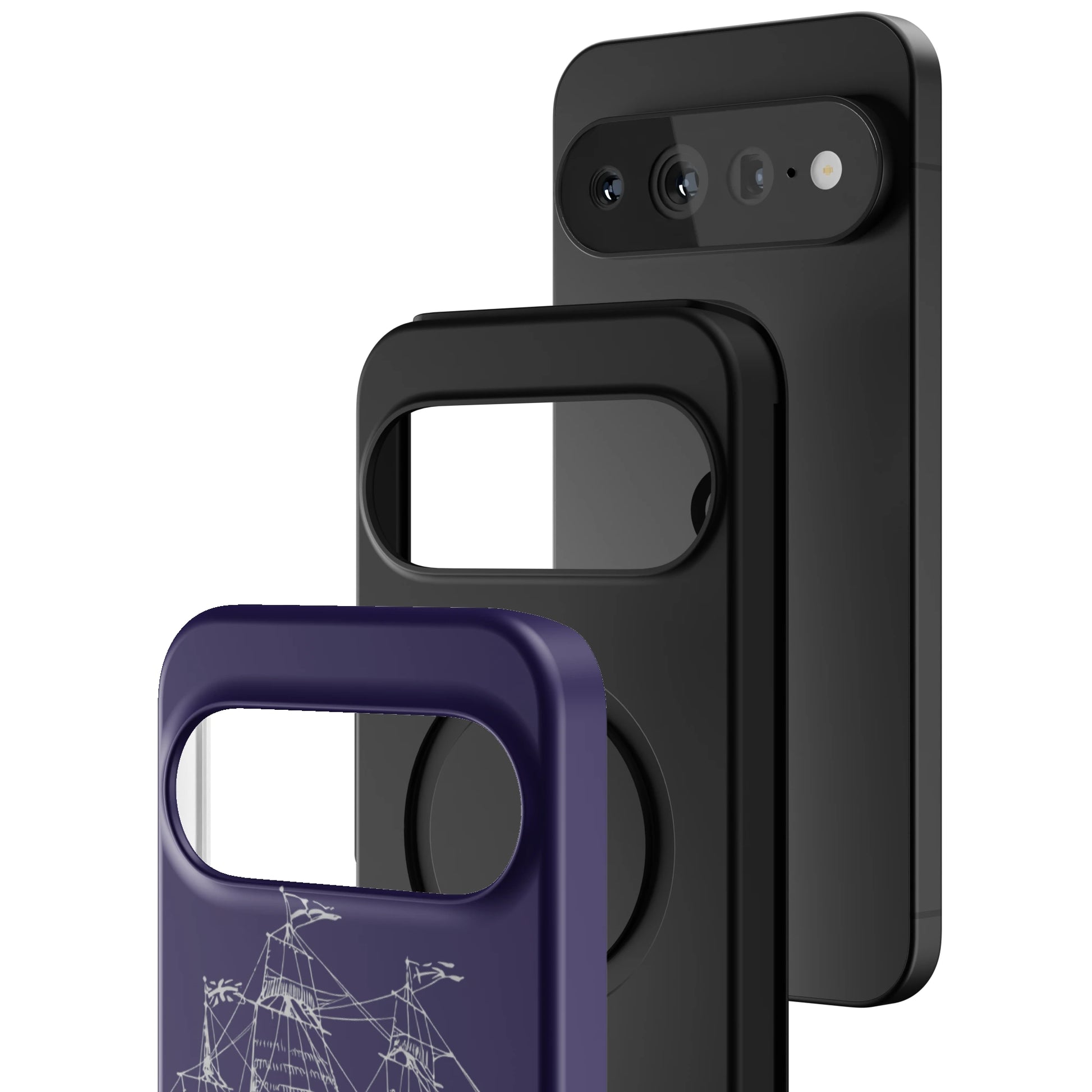 Pixel_11_Pro_XL_3