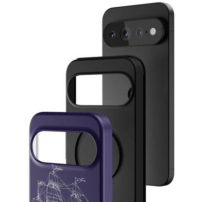 Pixel_11_Pro_XL_3