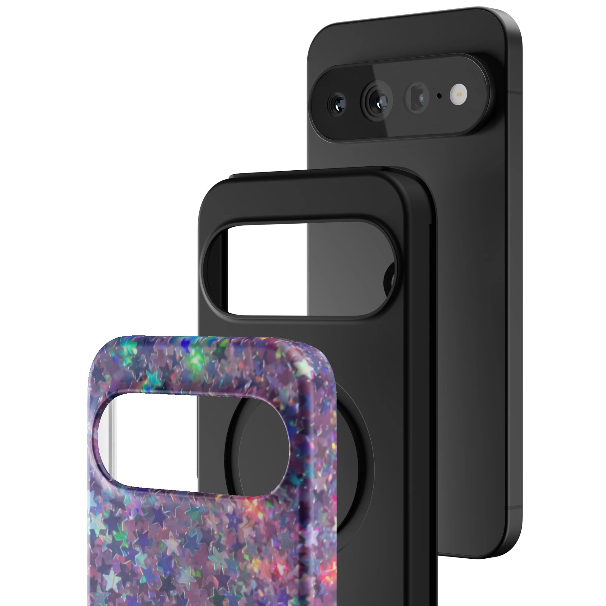 Pixel_11_Pro_XL_3