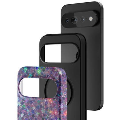 Pixel_11_Pro_XL_3
