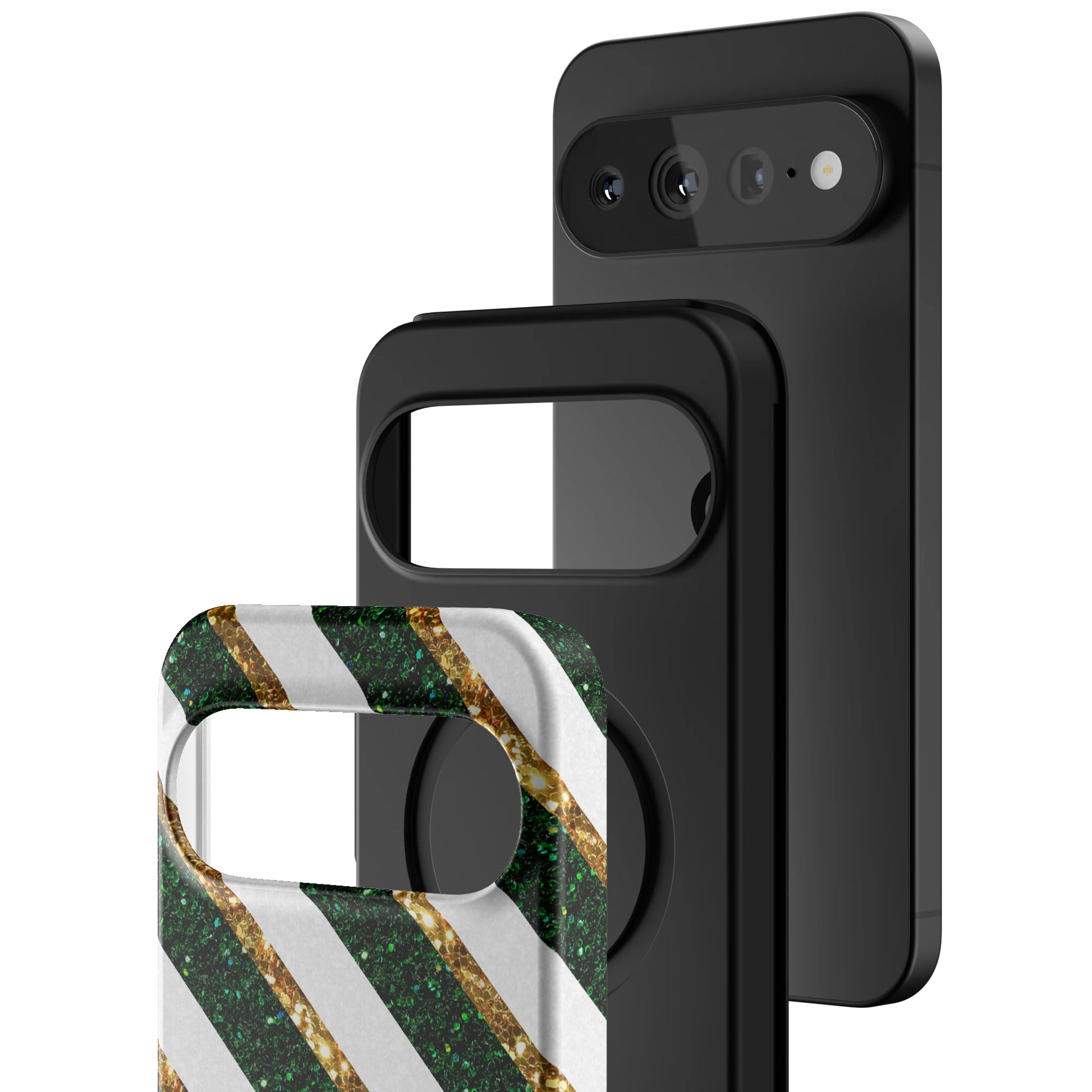 Pixel_11_Pro_XL_3