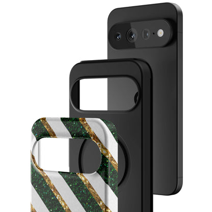 Pixel_11_Pro_XL_3