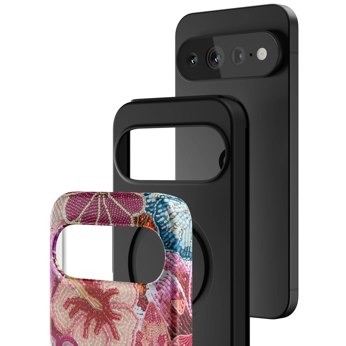Pixel_11_Pro_XL_3