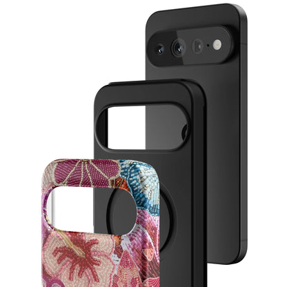 Pixel_11_Pro_XL_3