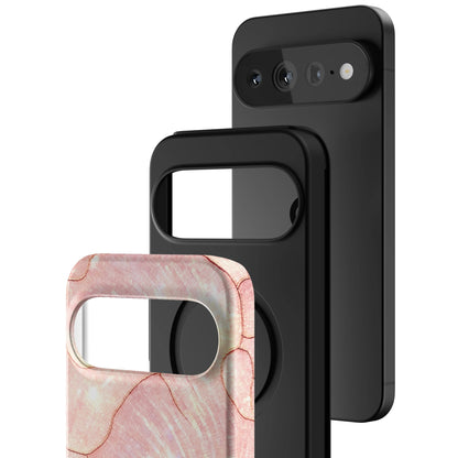 Pixel_11_Pro_XL_3