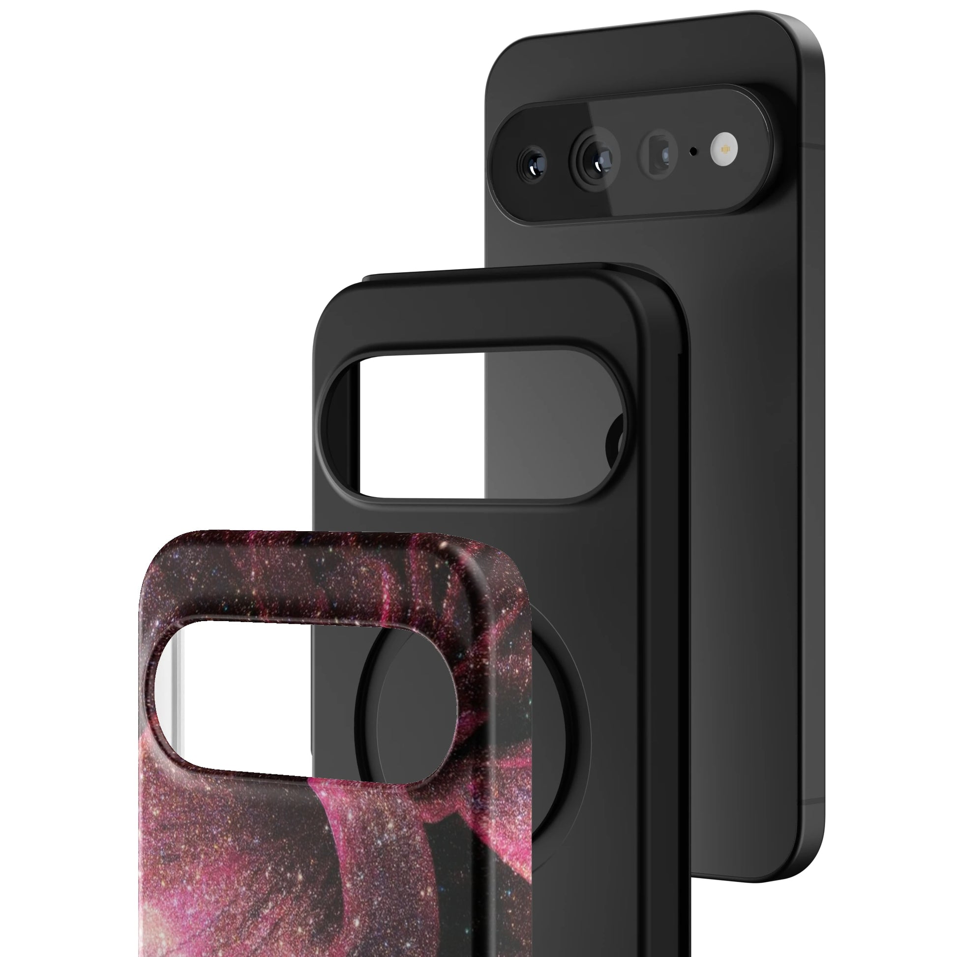 Pixel_11_Pro_XL_3