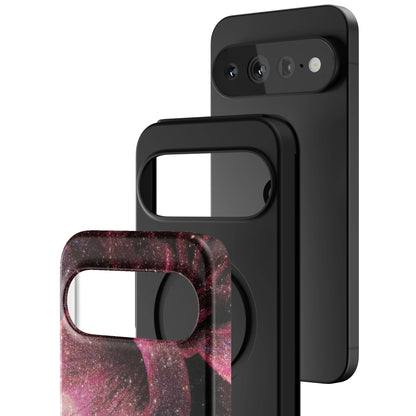 Pixel_11_Pro_XL_3